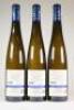(3) 2017 Domaine Schlumberger Saering Riesling Grand Cru* - 3