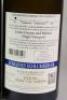 (3) 2017 Domaine Schlumberger Saering Riesling Grand Cru* - 4