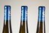 (3) 2017 Domaine Schlumberger Saering Riesling Grand Cru* - 5