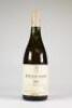(1) 1990 Domaine des Comtes Lafon Meursault-Charmes 1er Cru, Cote de Beaune