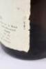 (1) 1990 Domaine des Comtes Lafon Meursault-Charmes 1er Cru, Cote de Beaune - 4