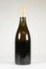 (1) 1990 Domaine des Comtes Lafon Meursault-Charmes 1er Cru, Cote de Beaune - 7
