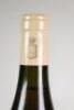 (1) 1990 Domaine des Comtes Lafon Meursault-Charmes 1er Cru, Cote de Beaune - 8