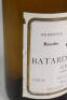 (1) 1990 Pierre Morey Batard-Montrachet Grand Cru, Cote de Beaune - 3
