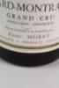 (1) 1990 Pierre Morey Batard-Montrachet Grand Cru, Cote de Beaune - 4