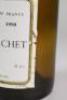 (1) 1990 Pierre Morey Batard-Montrachet Grand Cru, Cote de Beaune - 5