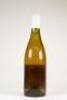 (1) 1990 Pierre Morey Batard-Montrachet Grand Cru, Cote de Beaune - 6