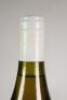 (1) 1990 Pierre Morey Batard-Montrachet Grand Cru, Cote de Beaune - 7