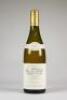 (1) 1998 Domaine Chandon de Briailles Le Charlemagne Grand Cru, Cote de Beaune