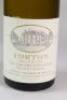 (1) 1998 Domaine Chandon de Briailles Le Charlemagne Grand Cru, Cote de Beaune - 2