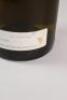 (1) 1998 Domaine Chandon de Briailles Le Charlemagne Grand Cru, Cote de Beaune - 4