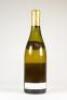 (1) 1998 Domaine Chandon de Briailles Le Charlemagne Grand Cru, Cote de Beaune - 5