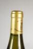 (1) 1998 Domaine Chandon de Briailles Le Charlemagne Grand Cru, Cote de Beaune - 6