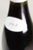 (1) 2003 Maison Leroy Bourgogne Rouge&nbsp; - 3