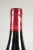(1) 2014 Domaine Taupenot Merme Corton Rognet Grand Cru, Cote de Beaune - 5