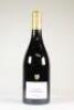 (1) 2018 Domaine de la Commaraine Pommard Clos de la Commaraine Monopole 1er Cru, Cote de Beaune