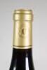 (1) 2018 Domaine de la Commaraine Pommard Clos de la Commaraine Monopole 1er Cru, Cote de Beaune - 5