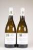 (2) 2002 Domaine J.M. Boillot Puligny-Montrachet les Combettes 1er Cru, Cote de Beaune