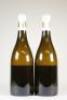 (2) 2002 Domaine J.M. Boillot Puligny-Montrachet les Combettes 1er Cru, Cote de Beaune - 3