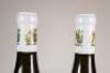(2) 2002 Domaine J.M. Boillot Puligny-Montrachet les Combettes 1er Cru, Cote de Beaune - 4