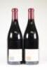 (2) 2016 Louis Latour Chateau Corton Grancey Grand Cru, Cote de Beaune - 2