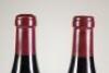 (2) 2016 Louis Latour Chateau Corton Grancey Grand Cru, Cote de Beaune - 3