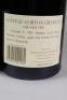 (2) 2016 Louis Latour Chateau Corton Grancey Grand Cru, Cote de Beaune - 4