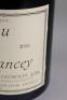 (2) 2016 Louis Latour Chateau Corton Grancey Grand Cru, Cote de Beaune - 6