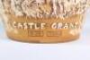 (1) Grant's Castle Grant 21 year old Whisky 750ml - 4