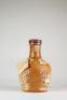 (1) Grant's Castle Grant 21 year old Whisky 750ml - 7