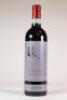 (1) 2006 Zyme Amarone della Valpolicella Classico, Veneto