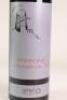 (1) 2006 Zyme Amarone della Valpolicella Classico, Veneto - 2