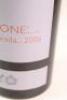 (1) 2006 Zyme Amarone della Valpolicella Classico, Veneto - 3