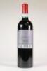 (1) 2006 Zyme Amarone della Valpolicella Classico, Veneto - 4