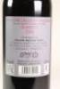 (1) 2006 Zyme Amarone della Valpolicella Classico, Veneto - 5