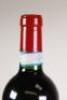 (1) 2006 Zyme Amarone della Valpolicella Classico, Veneto - 6