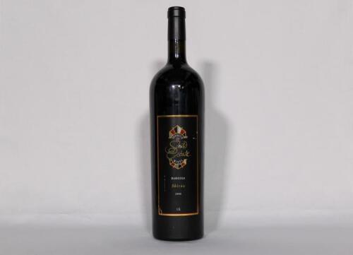 (1) 2006 Schild Estate Shiraz 1500ml, Barossa SA