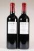 (2) 2005 Chateau Montrose, St Estephe 2eme Cru Classe - 4