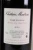 (2) 2005 Chateau Montrose, St Estephe 2eme Cru Classe - 6