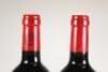 (2) 2005 Chateau Montrose, St Estephe 2eme Cru Classe - 7