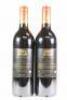 (2) 2010 Chateau Giscours, Margaux 3eme Cru Classe - 3