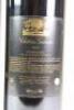(2) 2010 Chateau Giscours, Margaux 3eme Cru Classe - 4