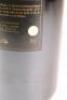 (2) 2010 Chateau Giscours, Margaux 3eme Cru Classe - 5