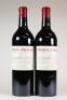 (2) 2010 Domaine de Chevalier, Pessac Leognan