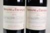 (2) 2010 Domaine de Chevalier, Pessac Leognan - 2