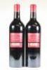 (2) 2010 Domaine de Chevalier, Pessac Leognan - 3