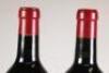 (2) 2010 Domaine de Chevalier, Pessac Leognan - 5