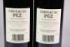 (2) 2014 Chateau de Pez, St Estephe - 5
