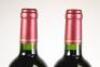 (2) 2014 Chateau de Pez, St Estephe - 6