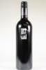 (1) 2005 Squawking Magpie SQM, Gimblett Gravels